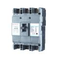 High Quality 600V Moulded Case Circuit Breaker TUV