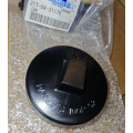 PAD17A-30-16131/17A3016131 is applicable to models such as D155A-5 and D155AX-3 of the bulldozer