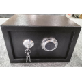 /msite/products/detail/productid/65207044/id/1597810.html