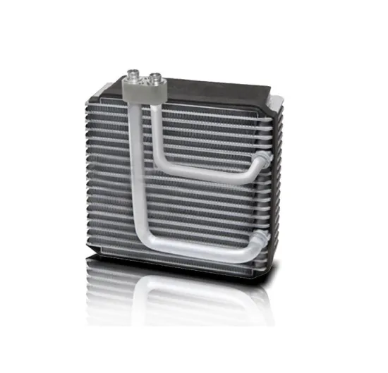 Car AC Evaporator Core for Hyundai Accent - 97609-25000