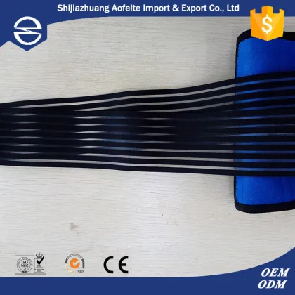 OEM Service Best Back Pain Reliever Waist Cincher from Aofit