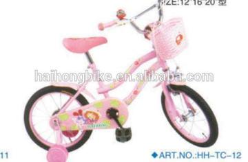 kids bicycles for sale/ 2015 high quality children bikes for sale/ kids bicycles