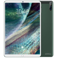 10.1 นิ้ว 4GB MT6797ips แท็บเล็ต Android Tablet PC