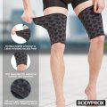 Nonslip Neoprene Thigh Brace