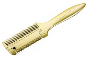 D1 Grooming Comb For hair dress