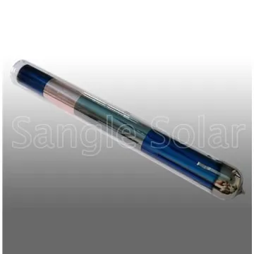 Sangle Solar Tube