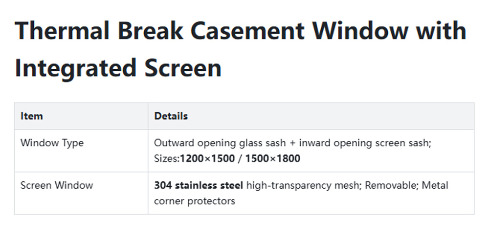 Broken bridge doors and windows09-z