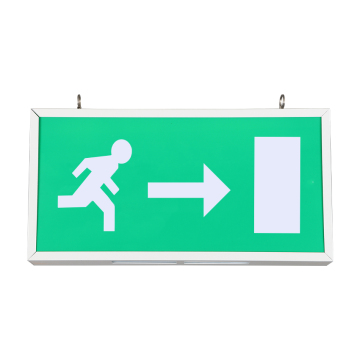 Wholesale Emergency Stair Lights: LED White Lithium Lamp 800u Rechargeable Multi-Color 3 Co CE ROHS