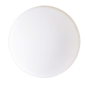 LED ROND SAN-FRAME SALLE PANNEAU PANNEUX 18W / 24W / 36W / 48W