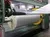 S-RM CSM or Wet Chopped strand mat machine production line