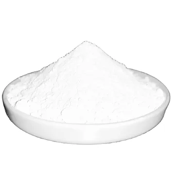 MSDS for Calcium Stearate: A PVC Stabilizer by BioTio