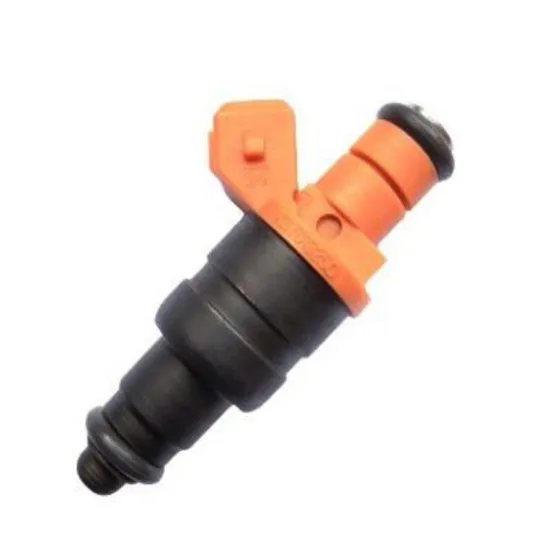 High Quality K37013250 Fuel Injector Nozzle