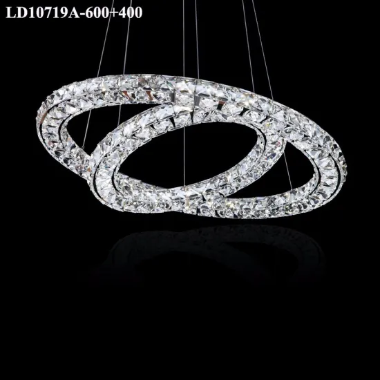 home hanging lights modern chandelier on sale