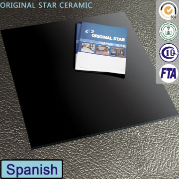 floor ceramics tiles for china supplier