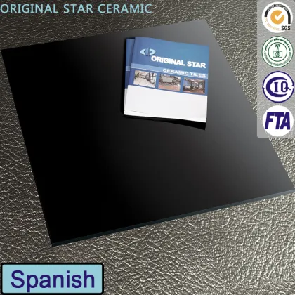 floor ceramics tiles for china supplier