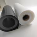 Heat Resistant Plastic PP Polypropylene sheet for printing