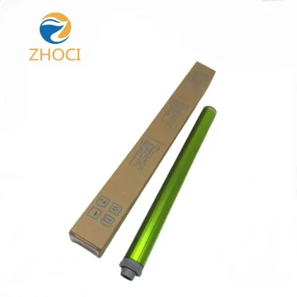 AR310 Opc Drum for Sharp AR Series Printer Copier Spare Parts