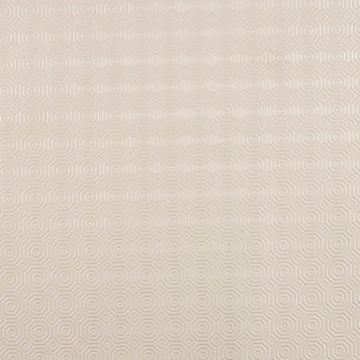 PVC Foam Table Protector