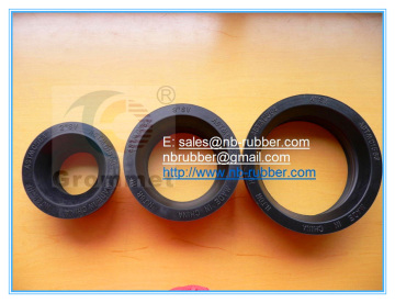 floor drain seals,shower drain gasket,pipe gasket for cast iron pipe