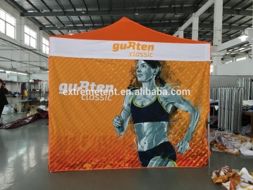 Wholesale marquee tent,wedding outdoor marquee party tenr for sale