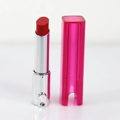 Romantic Beauty Organic Edible Lipstick