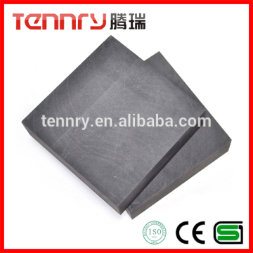 Factory Price of Moulded Graphite Lump for Sale