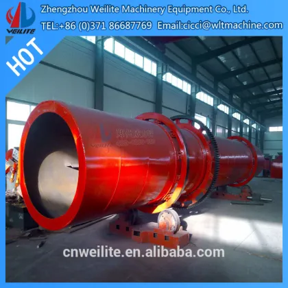 Multi-purpose Utility Fertilizer Dryer