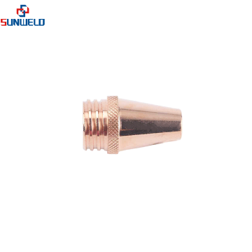 XL24CT-37S fúvóka 3/8'' 9,5x44,5