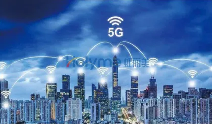 IT electronic equipment powder coating