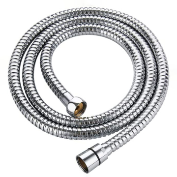 Stainless Steel Flexible Shower Hose Manufacturer