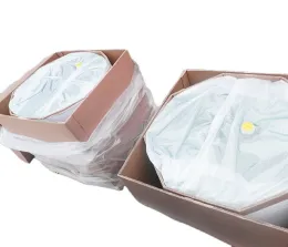 Durable FIBC Bags for Material Handling