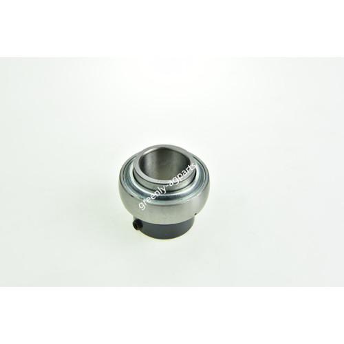 1103KRRB3 Inert Bearing dengan Lock Collar