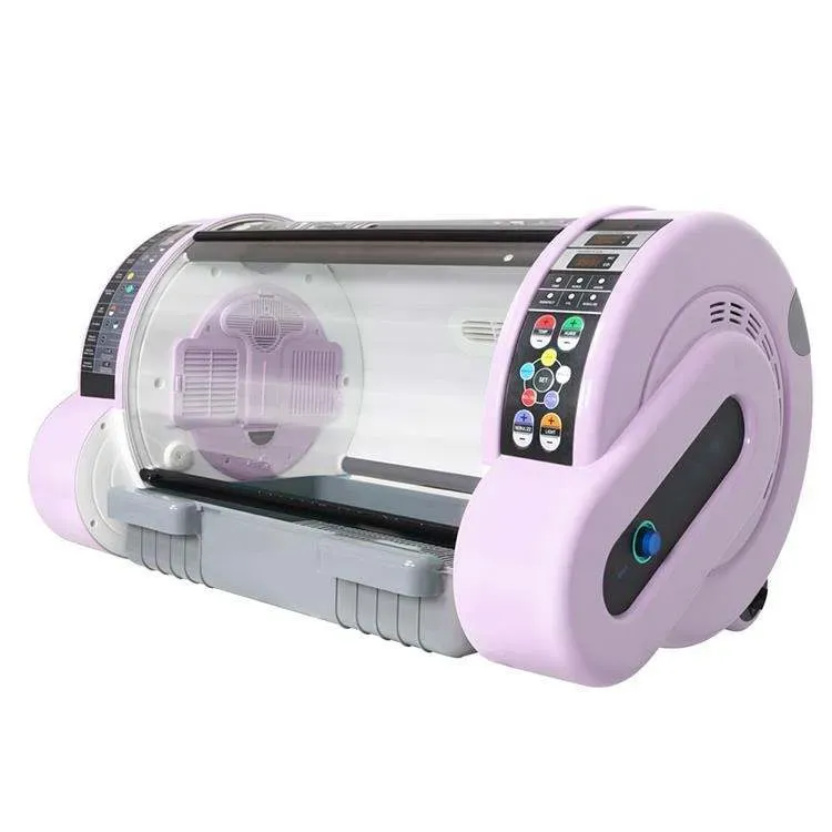 Wholesale Puppy Incubator Equipment