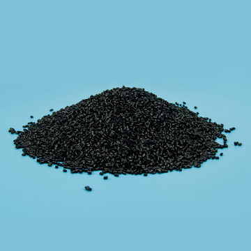 Polyamide PA6 Nylon 6 Chip