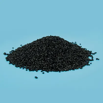 Polyamide 6 Chips / PA6 Chips