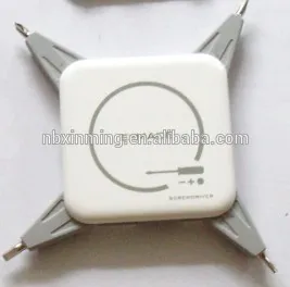 Hot sell practical fridge magnet