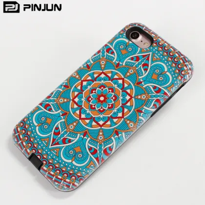 Custom 3D Sublimation Phone Case for Hisense Infinity H11 Lite/F24