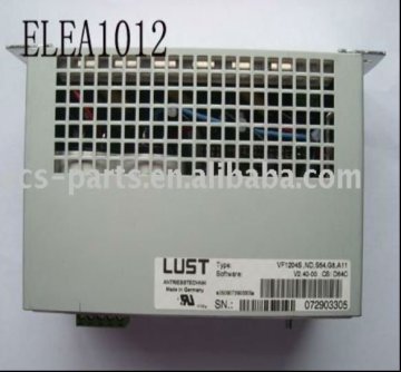 Elevator Parts VF1204S Power Inverter