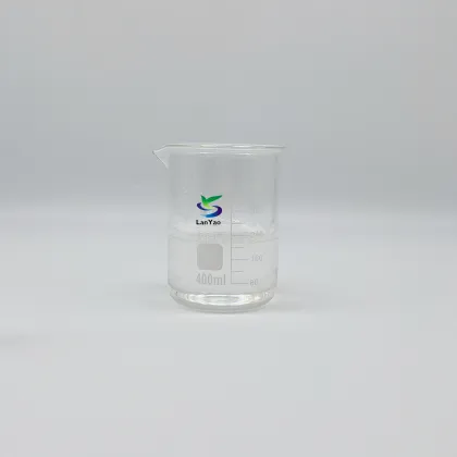 Universal Colorless Decolorizing Agent for Textile Dyes