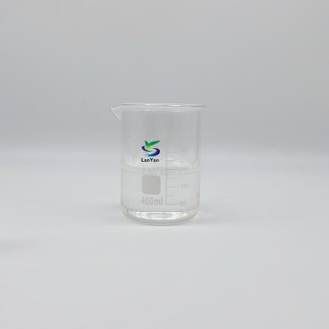 Agente decolorante incolore universale per coloranti tessili