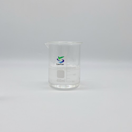 Agente decolorante incolore universale per coloranti tessili