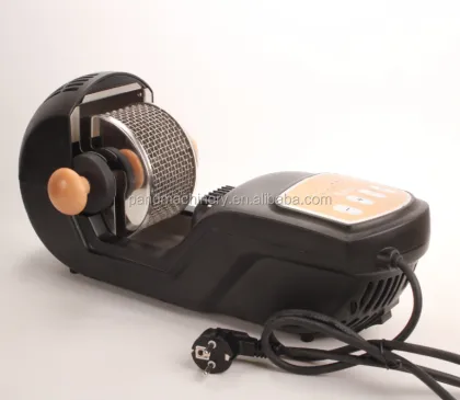 Personal Electric Household Coffee Bean Roaster: Find Your Perfect Roaster Today!