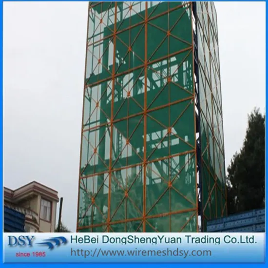 hole punching wire brand perforated economical metal mesh