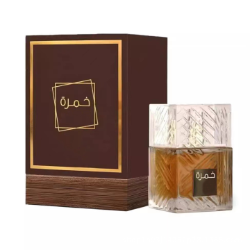 High Quality Cologne and Perfume Wholesale in Dubai