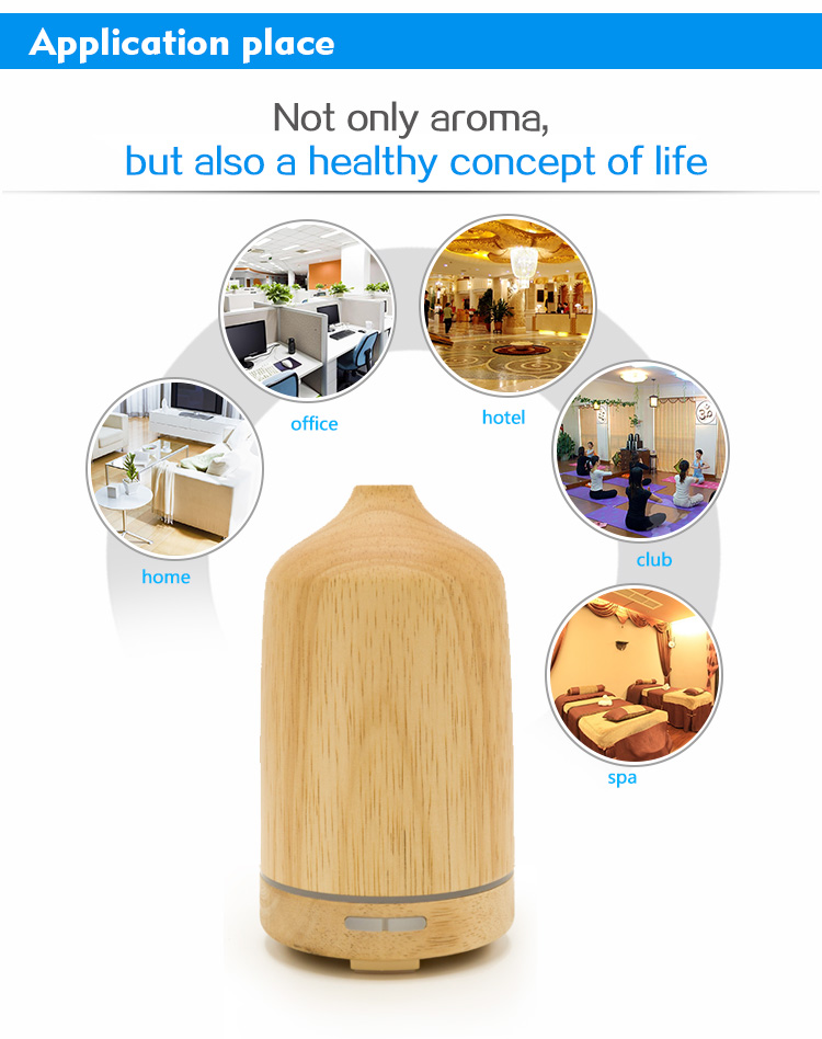 humidifier humidifier