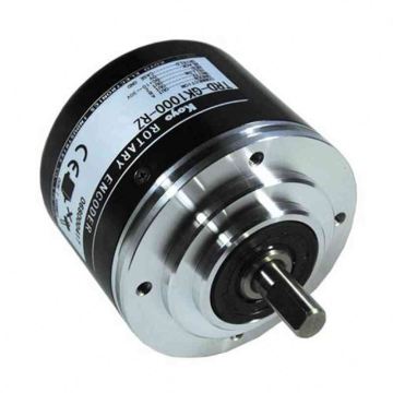 TRD-GK200-RZL Automation Controller Accessories