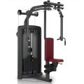 Body Building Strength Machine Rear Delt/Pec Fly