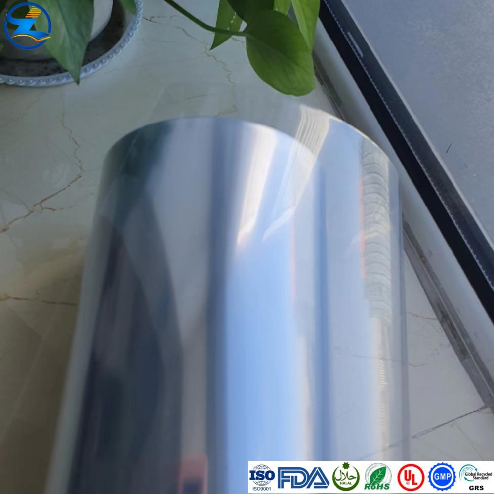 Clear Pvc Films8 Jpg