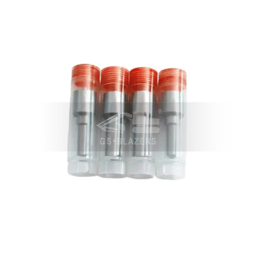DSLA142P843 chất lượng cao phun nhiên liệu phun - vòi phun dầu bằng bình phun nhiên liệu