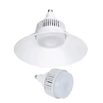 Factory Price Wholesale LED T Shape Bulb 70W/50W B22/E27